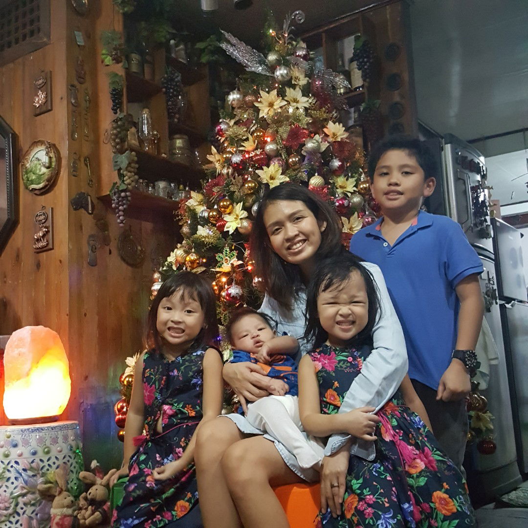 Nix Leyesa profile icon