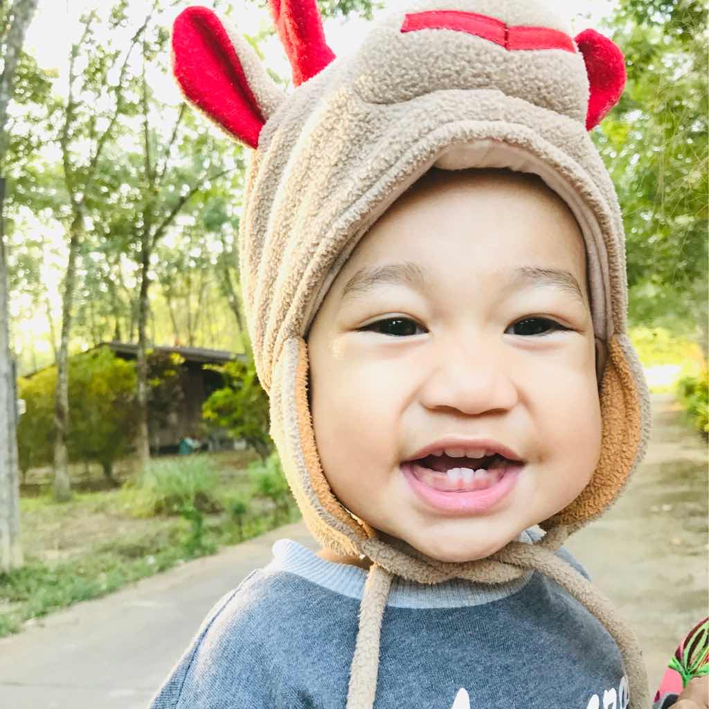 BATA ??CR7 profile icon