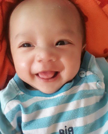 ศิรินันท์ profile icon