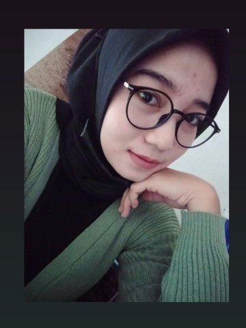 gitanada profile icon