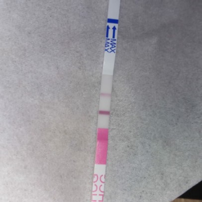 Ngx tau mksud nya ap