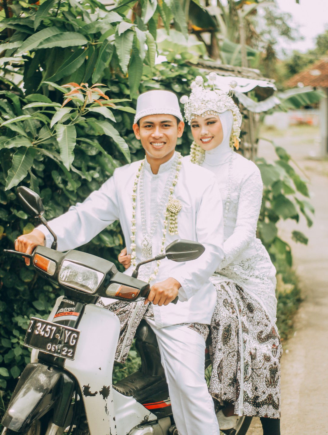 Irma Erliani profile icon