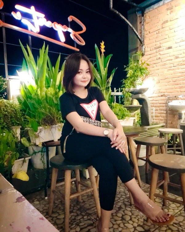 nisa Aulia25 profile icon