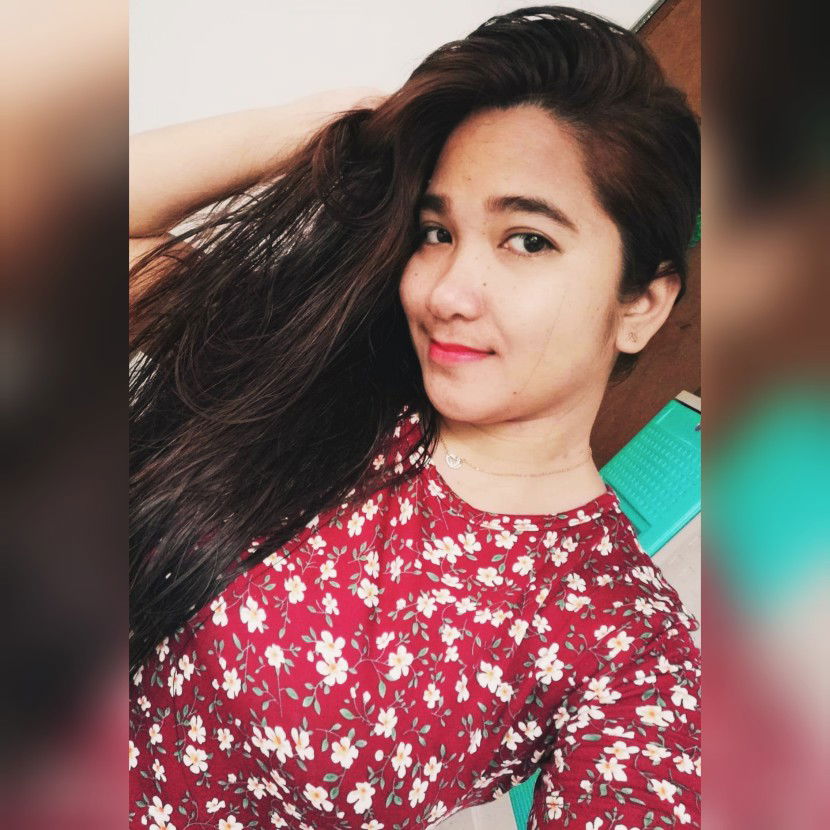 Cathlyn Hermias profile icon