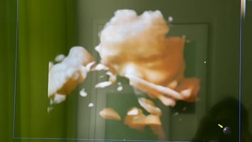 Erly Suffiya Yumnal Farah profile icon