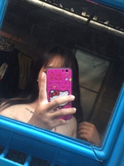 รจจรินทร์ ขวัญนาค profile icon