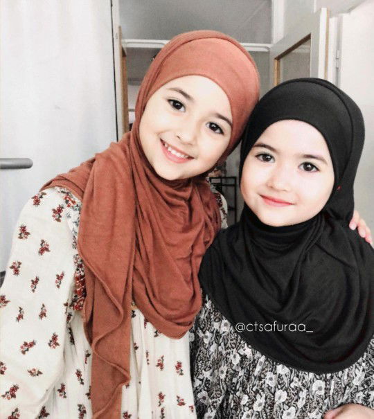 Nasira Dg Bau profile icon