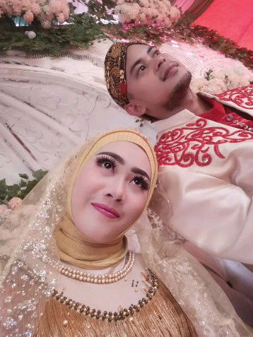 kholifah profile icon