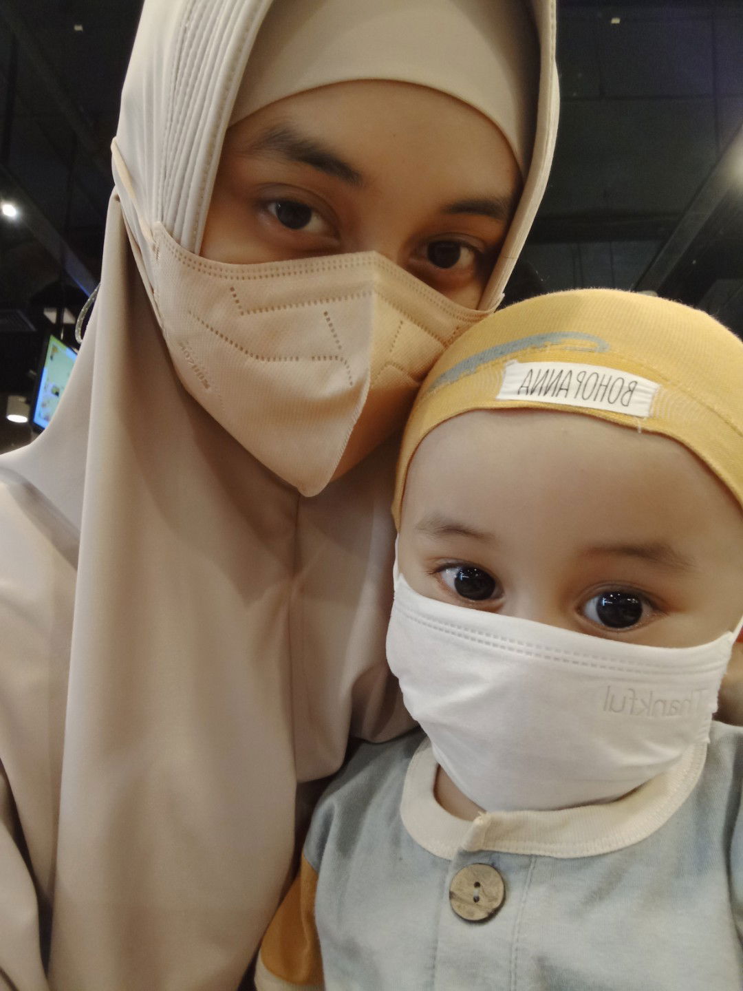 dia nita profile icon