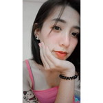 Cherrymew profile icon