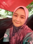 Norhidayah Binti Azmi profile icon