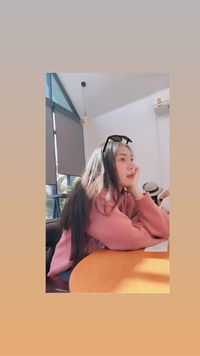 Rinrada Da profile icon