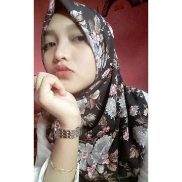 Muk Minah profile icon