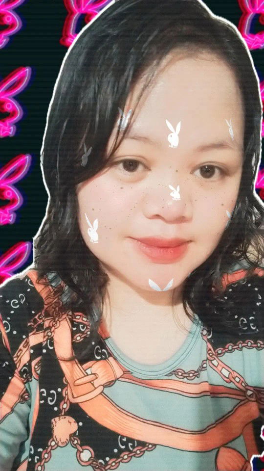 nurhaina profile icon