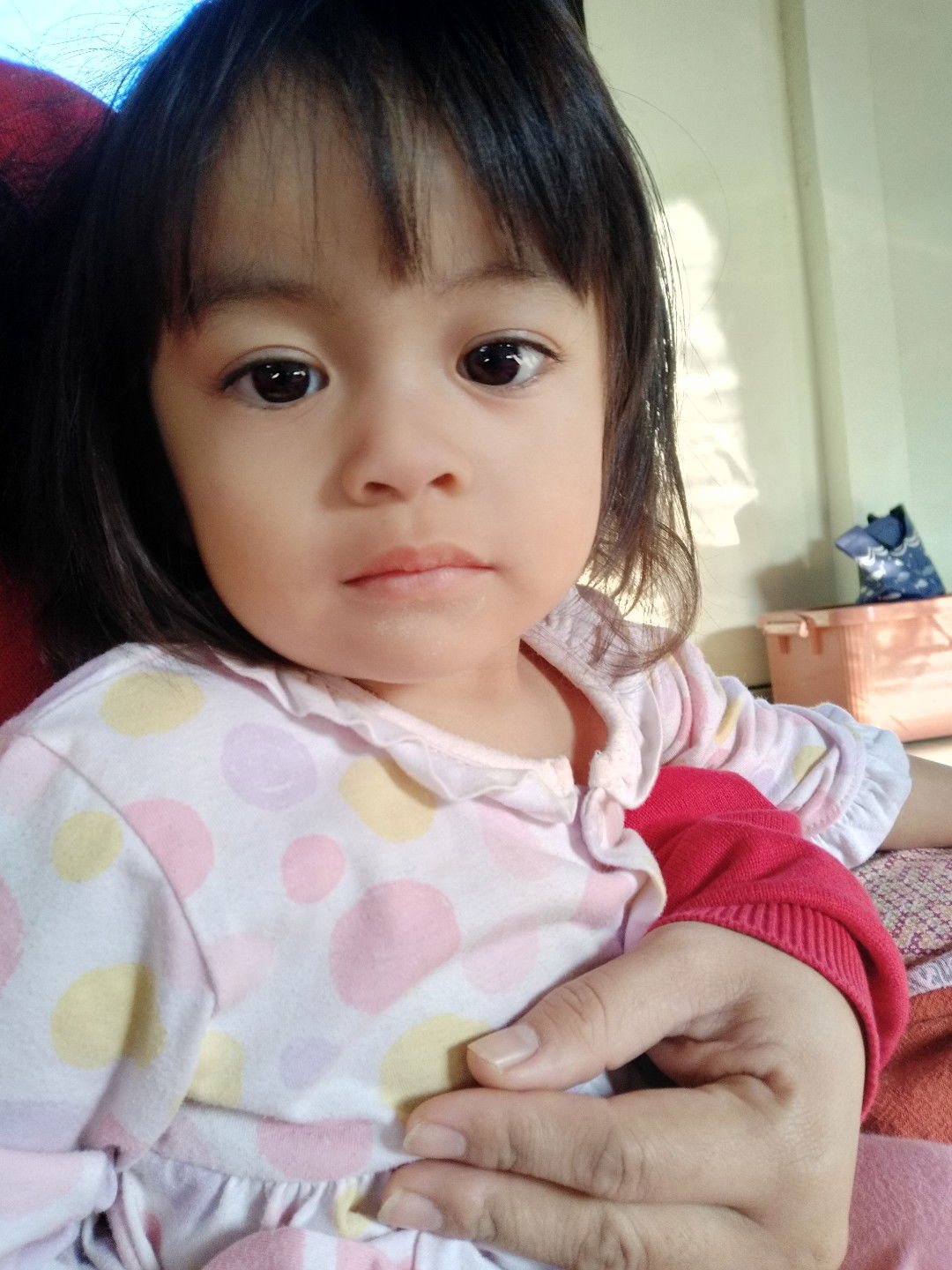 Yothaga_aom profile icon