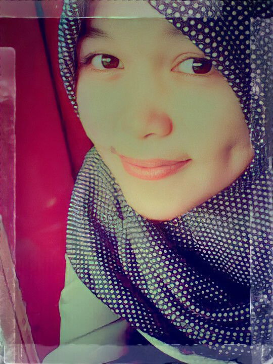 hanif siti wirda profile icon