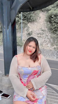 Jirapaporn Parsoedsang profile icon