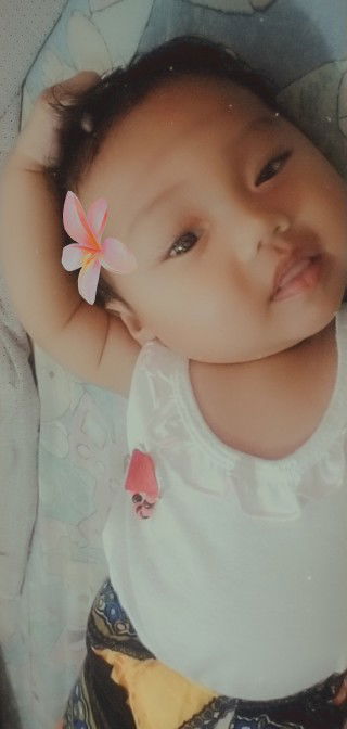 Jovelyn S. Ramos profile icon