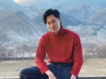 Li Yong profile icon