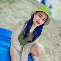 สายไหม profile icon