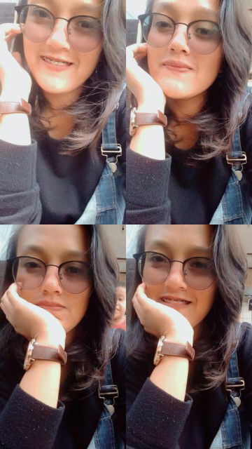 via oktaviani profile icon