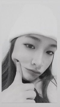 Nguyễn Thị Khánh Trân profile icon