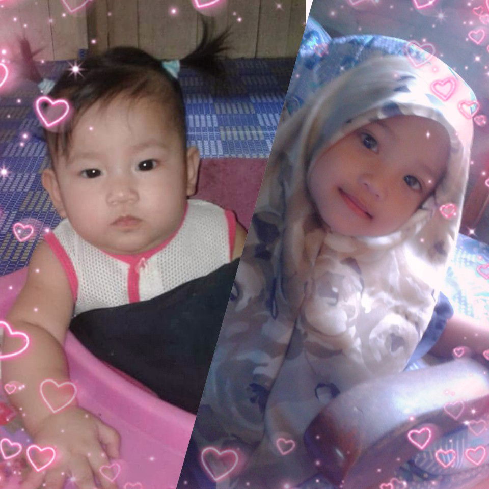 Dila Dinn profile icon