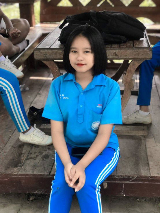 เอิร์น 'น ฯ. profile icon