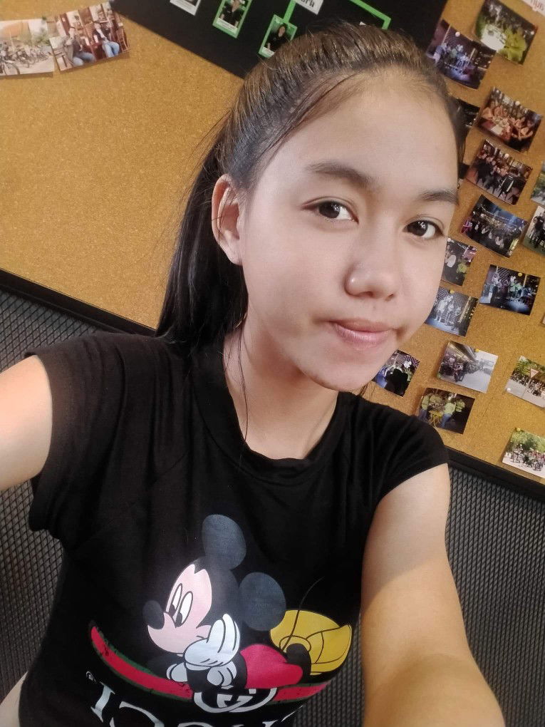 ชื่อ 'นิว. profile icon