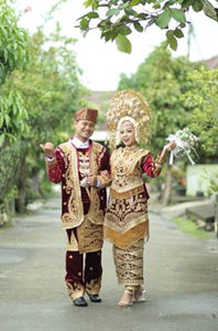 Husna Fitria Arzul profile icon