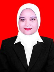 unhydars profile icon