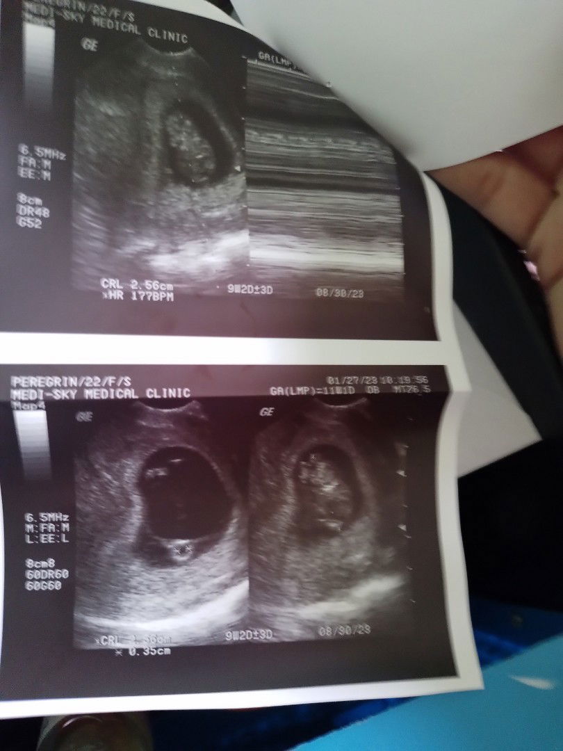 Cris Tine profile icon