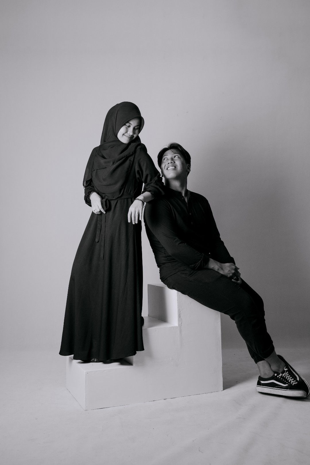 Alyaa Zaraaa profile icon