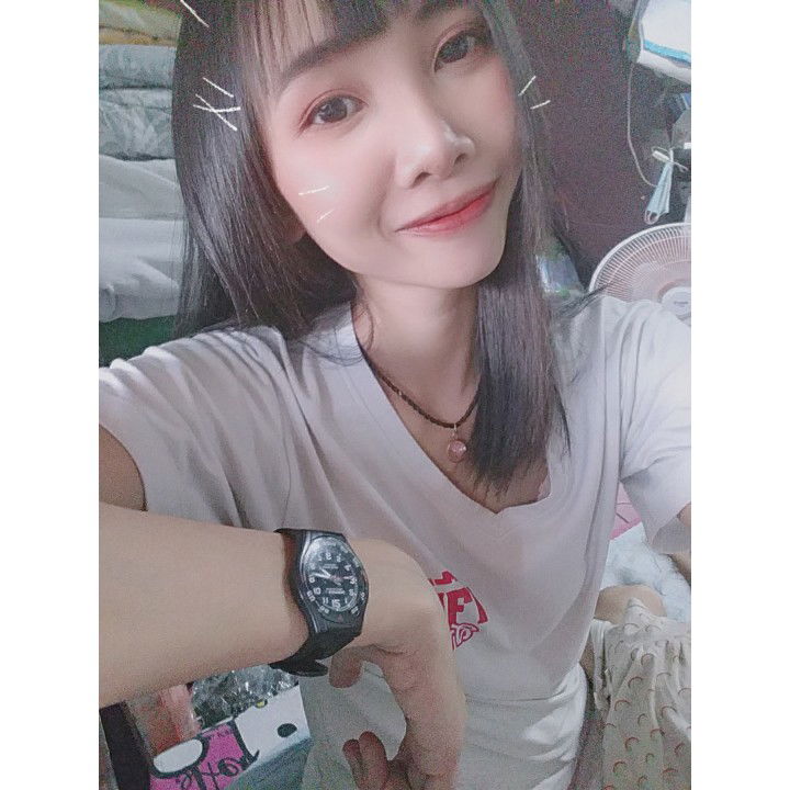 พิ๊'อัน โม'เซส profile icon