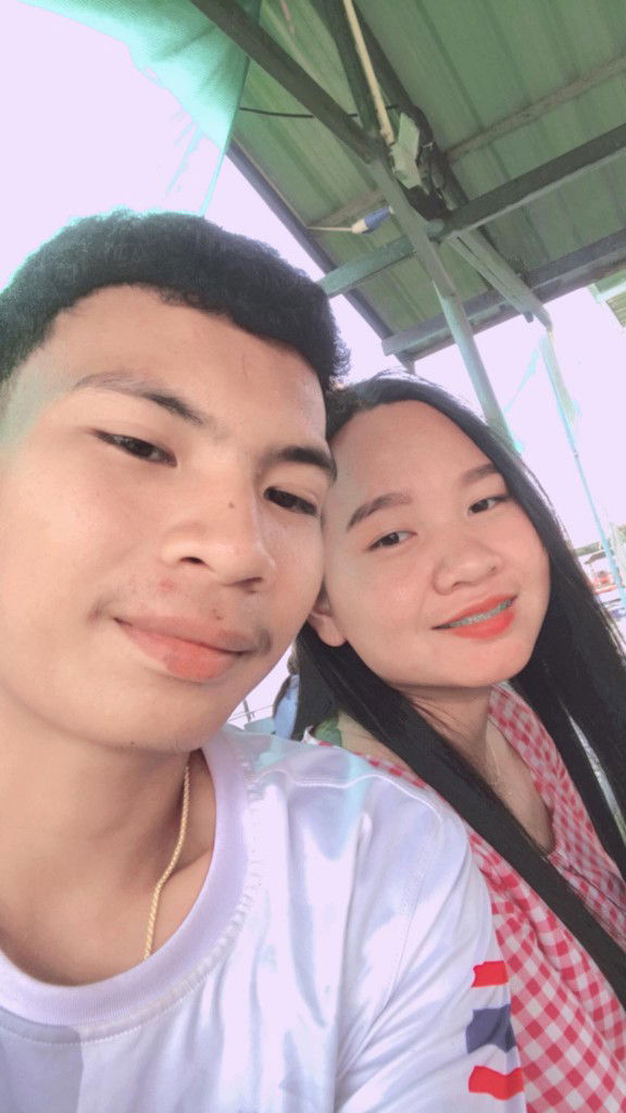 นาย เกมส์. profile icon