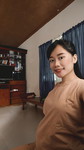 Mary Jane Cruz profile icon