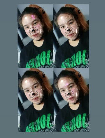 ณัฐพร ทองมอญ profile icon