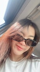 แม่เบียร์ profile icon