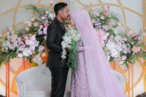 Sintia Widiastuti profile icon