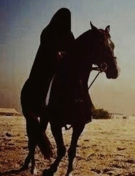 ciararama profile icon