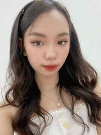 Mỹ Mỹ profile icon