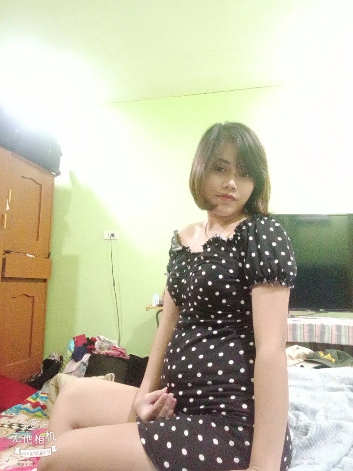 Mitch alejo profile icon