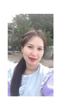 ปิยะพร เสือลอย profile icon