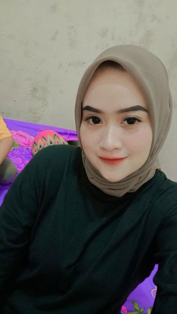 Irena dwi Jayanti profile icon