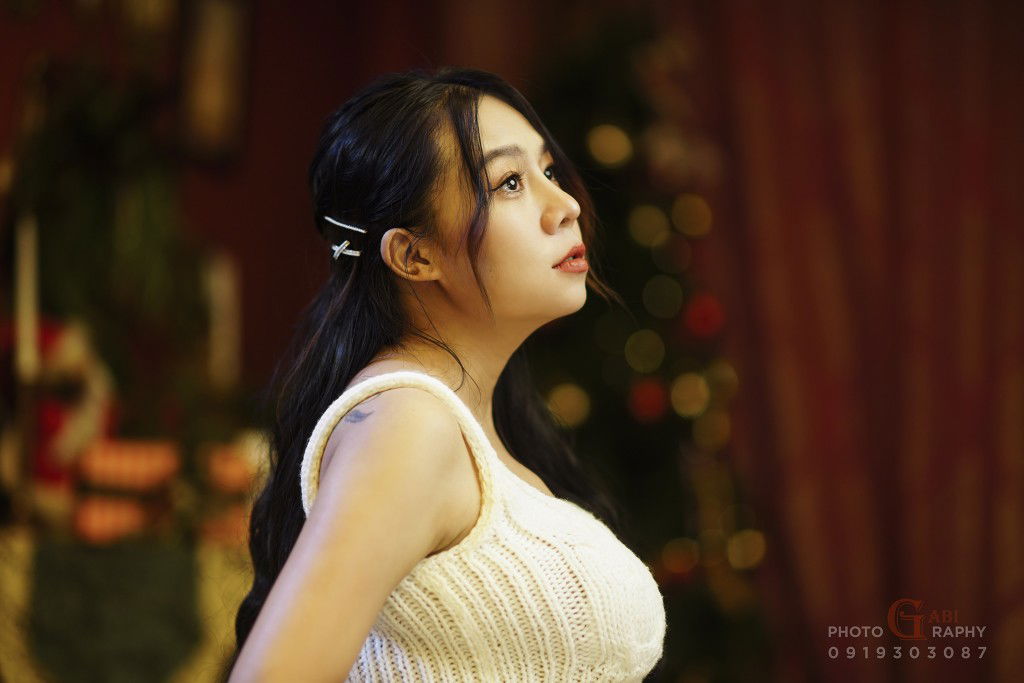 Vi Nguyễn profile icon