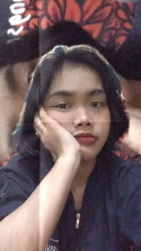 Rafanur Herdiaman profile icon