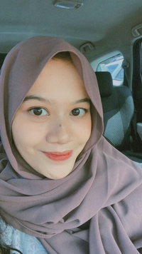 Dini Nur Islami profile icon