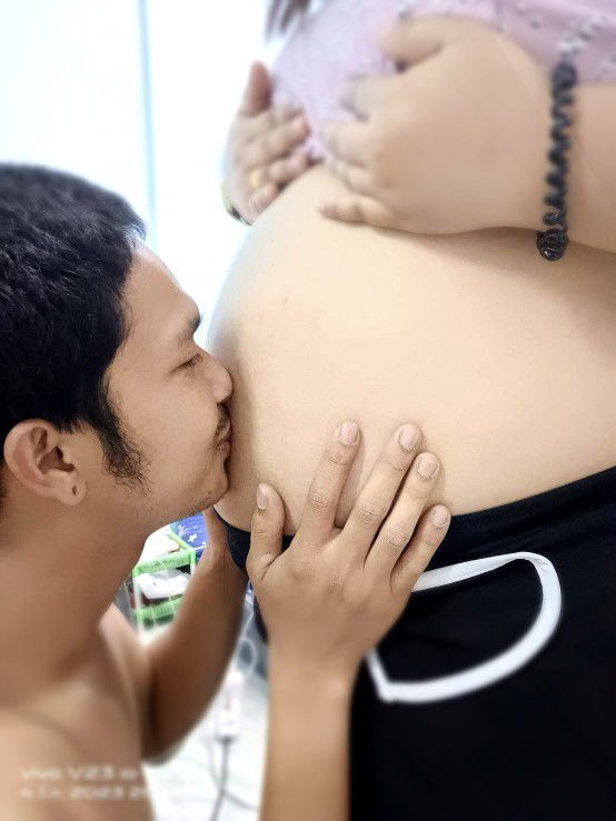 Siriporn Kdk profile icon