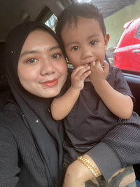 Affini Zulkifli profile icon