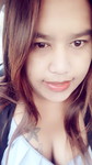 Suchada Chumvaree profile icon
